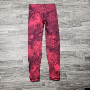 Lazuli Womens Size Small Leggings